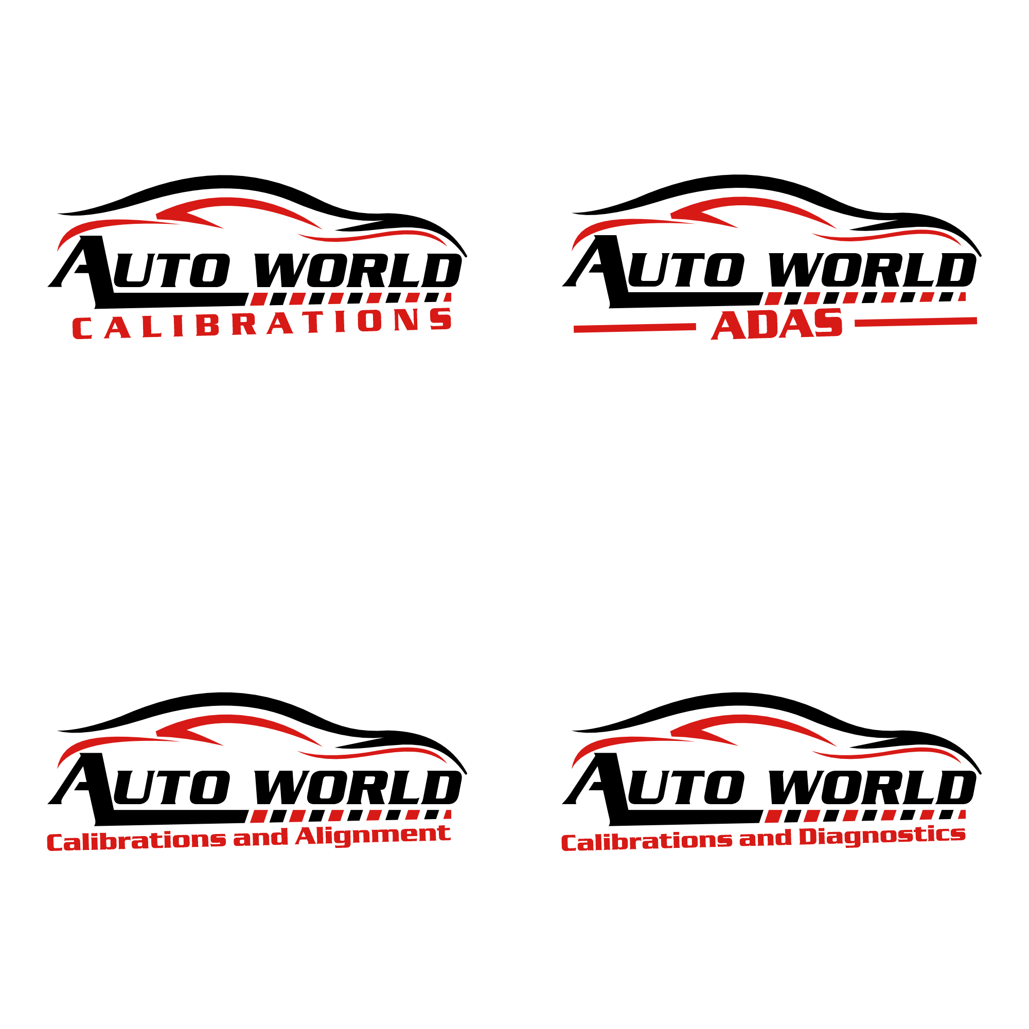 Diseño de Logo por putri elegant para este proyecto | Diseño #36616104