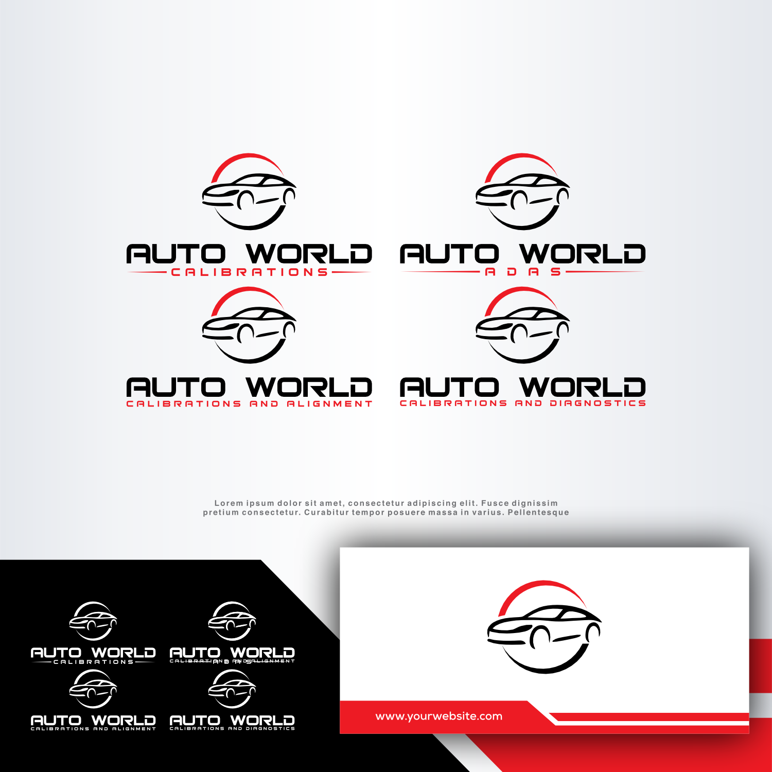 Diseño de Logo por Kenshin777 para este proyecto | Diseño #36616268