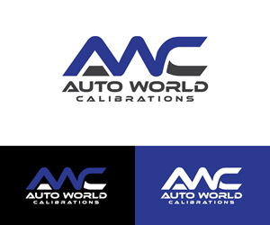 Diseño de Logo por RaKu 2 para este proyecto | Diseño: #36619185