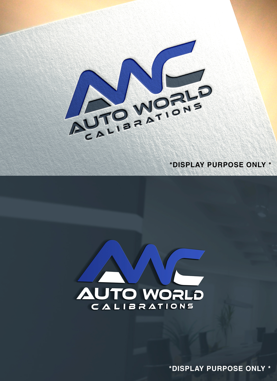 Diseño de Logo por RaKu 2 para este proyecto | Diseño #36621272