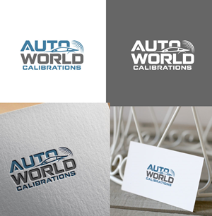 Diseño de Logo por Jonshonkal para este proyecto | Diseño: #36619441