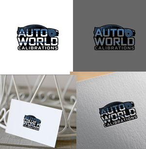 Diseño de Logo por Jonshonkal para este proyecto | Diseño: #36619442