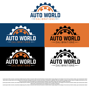 Diseño de Logo por Shariqology para este proyecto | Diseño: #36626246