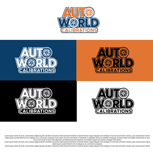 Diseño de Logo por Shariqology para este proyecto | Diseño: #36626247