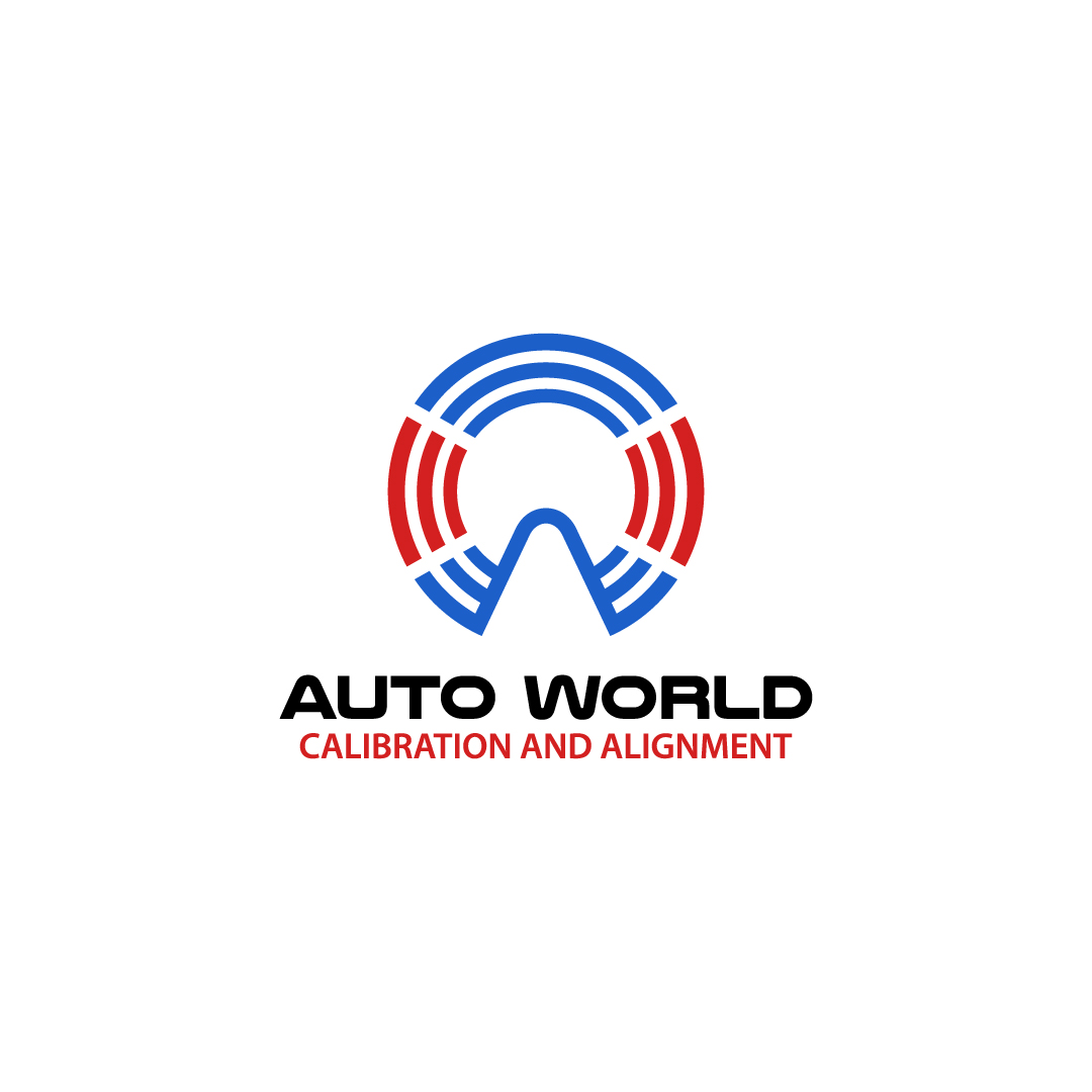 Diseño de Logo por Gusty para este proyecto | Diseño #36624737