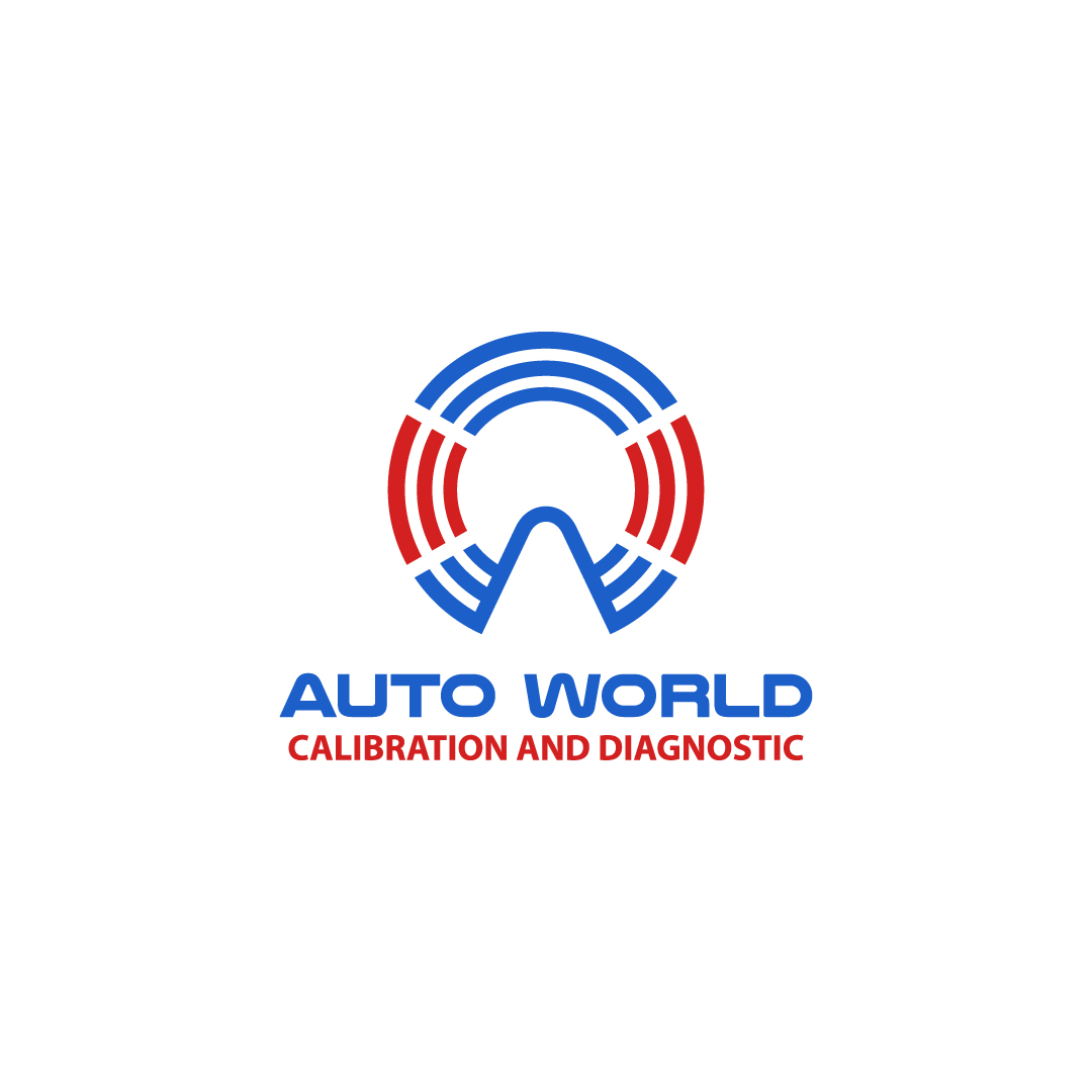 Diseño de Logo por Gusty para este proyecto | Diseño #36624767