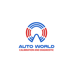 Diseño de Logo por Gusty para este proyecto | Diseño: #36624767