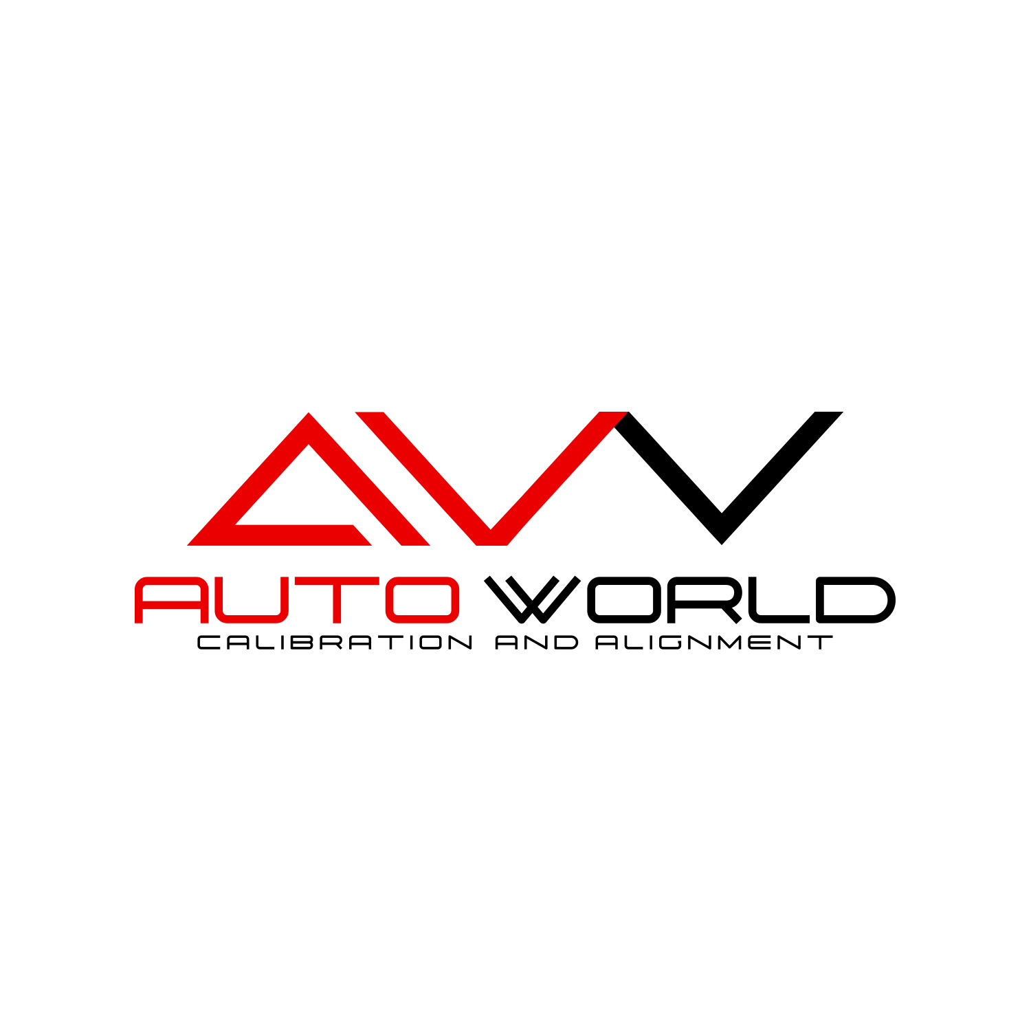 Diseño de Logo por Ahsan Designs para este proyecto | Diseño #36638926