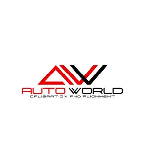 Diseño de Logo por Ahsan Designs para este proyecto | Diseño: #36638986