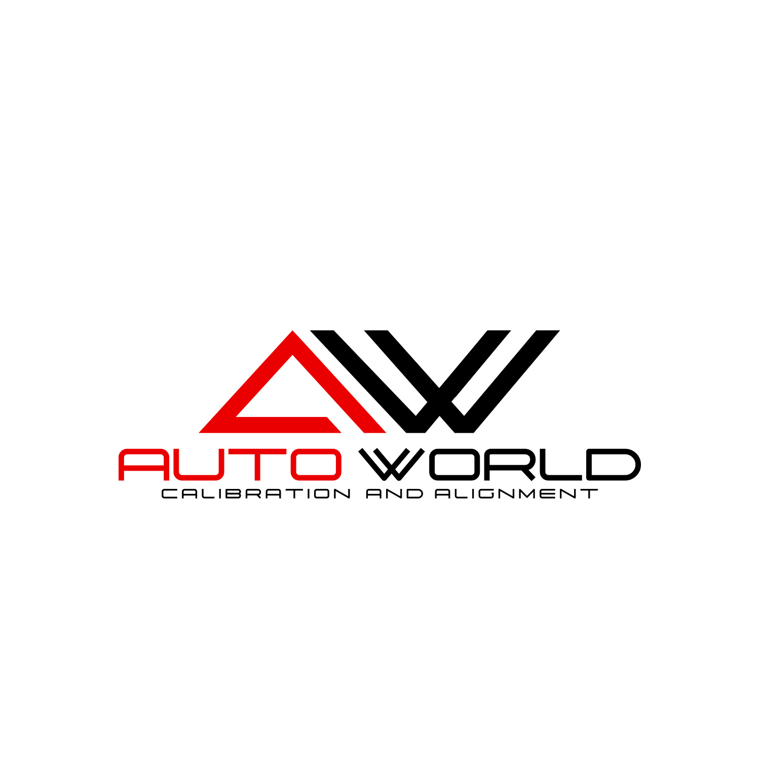 Diseño de Logo por Ahsan Designs para este proyecto | Diseño #36639232