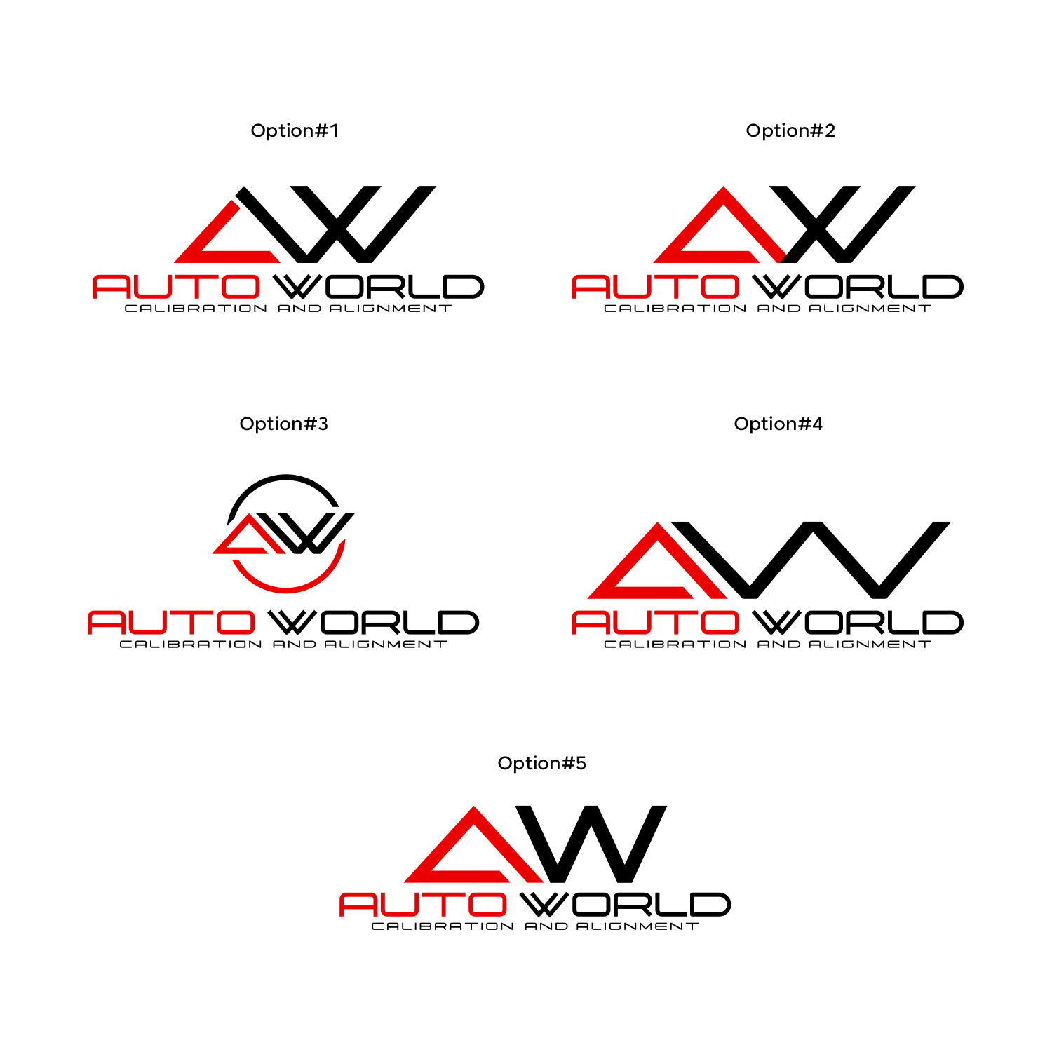 Logo-Design von Ahsan Designs für dieses Projekt | Design #36644182