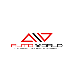 Logo-Design von Ahsan Designs für dieses Projekt | Design: #36644701