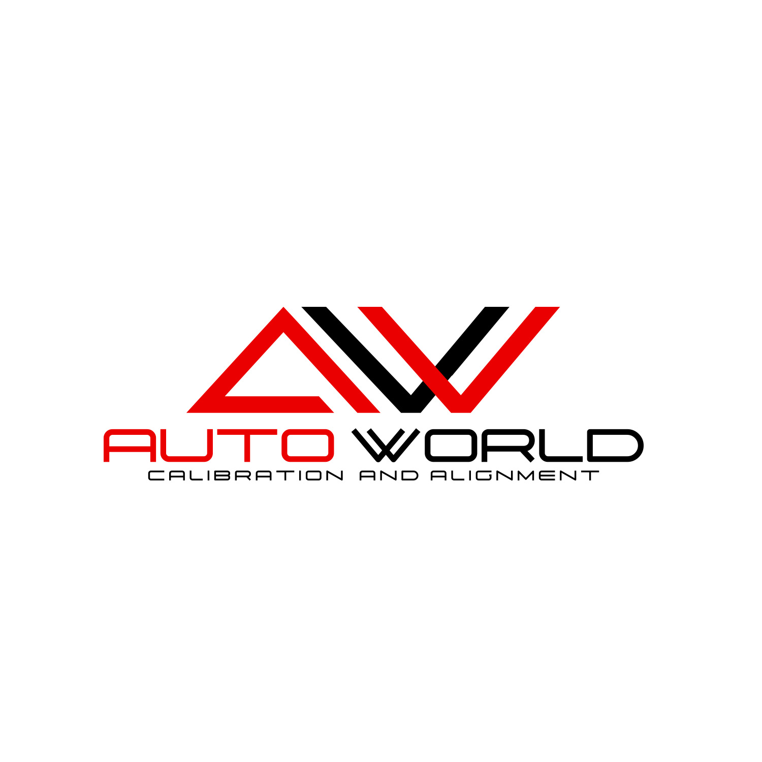 Logo-Design von Ahsan Designs für dieses Projekt | Design #36644715