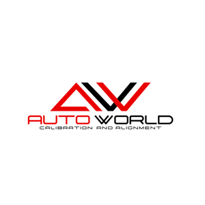 Logo-Design von Ahsan Designs für dieses Projekt | Design: #36644715