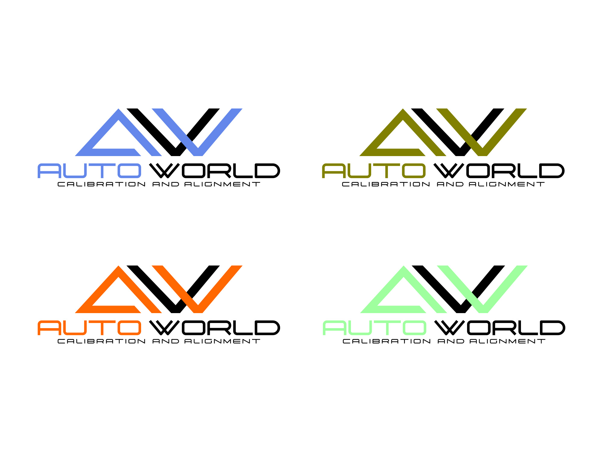 Logo-Design von Ahsan Designs für dieses Projekt | Design #36649014