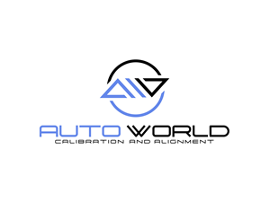 Logo-Design von Ahsan Designs für dieses Projekt | Design: #36659490