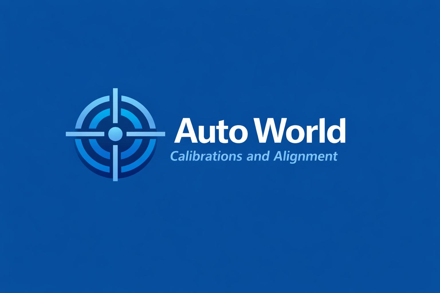 Logo Design by BEANDESIGN^_^ for this project | Design #36625925