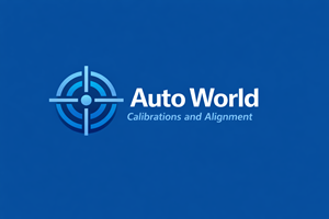 Logo Design by BEANDESIGN^_^ for this project | Design #36625925