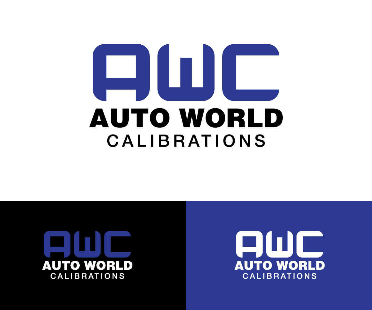 Diseño de Logo por DesignMaker 2 para este proyecto | Diseño #36620047