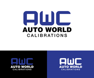 Diseño de Logo por DesignMaker 2 para este proyecto | Diseño: #36620047