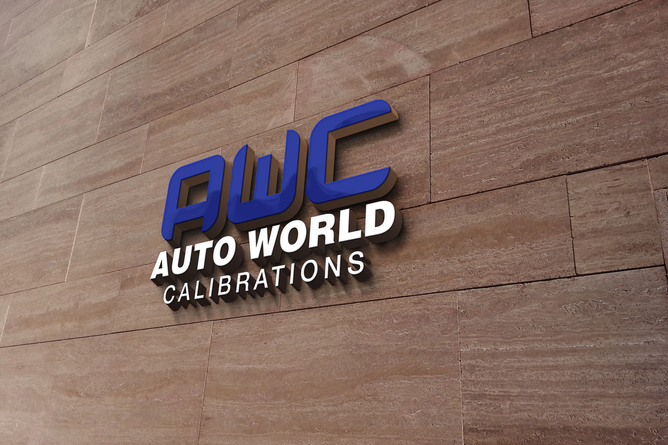 Diseño de Logo por DesignMaker 2 para este proyecto | Diseño #36620048