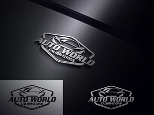 Diseño de Logo por Roxy Art para este proyecto | Diseño: #36621828