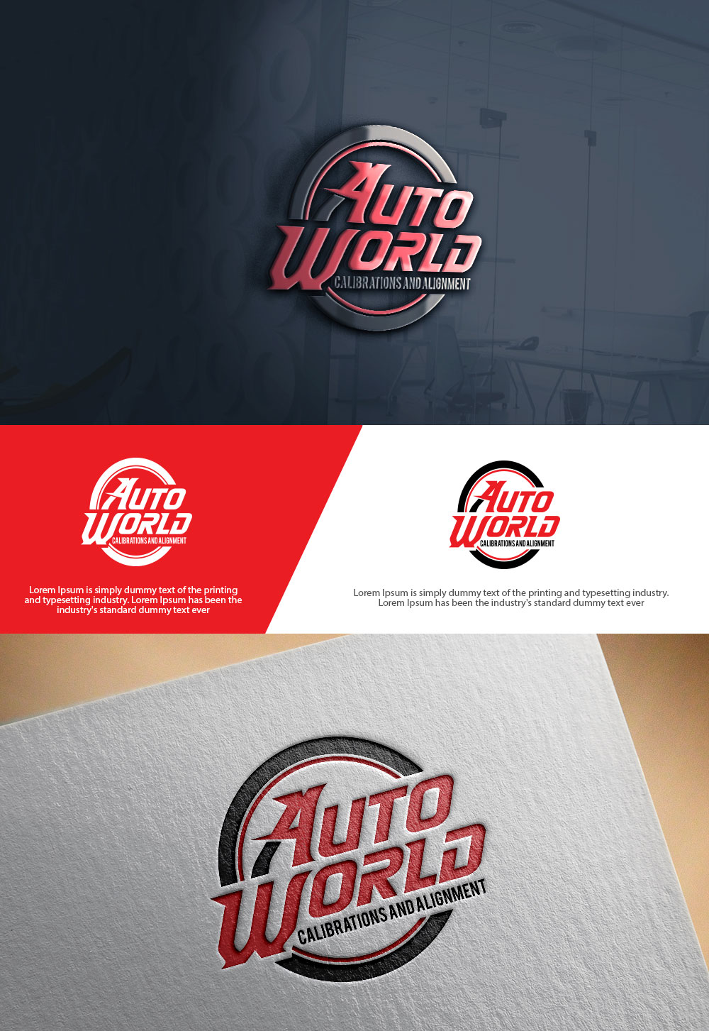 Diseño de Logo por sulemani  creation para este proyecto | Diseño #36621028