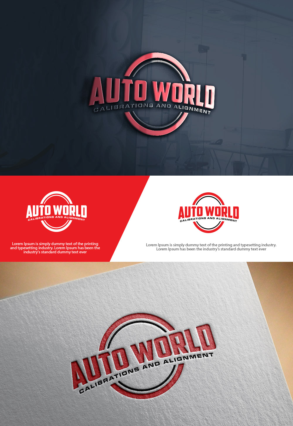 Logo Design by sulemani  creation for this project | Design #36621029