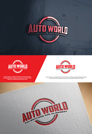 Logo Design by sulemani  creation for this project | Design: #36621029