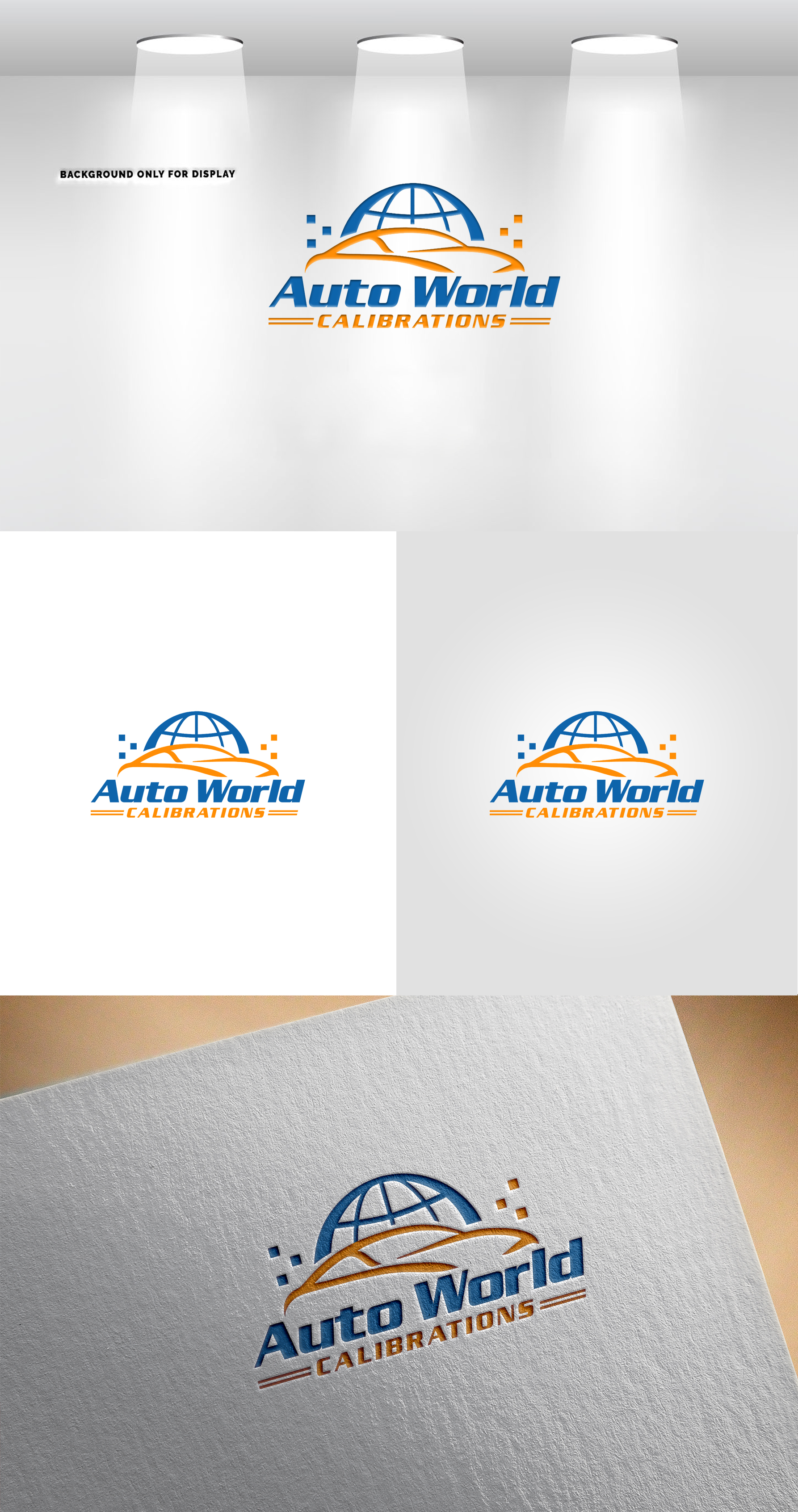 Diseño de Logo por Rahmina para este proyecto | Diseño #36618084