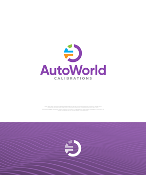 Logo Design by apik. for this project | Design: #36617432