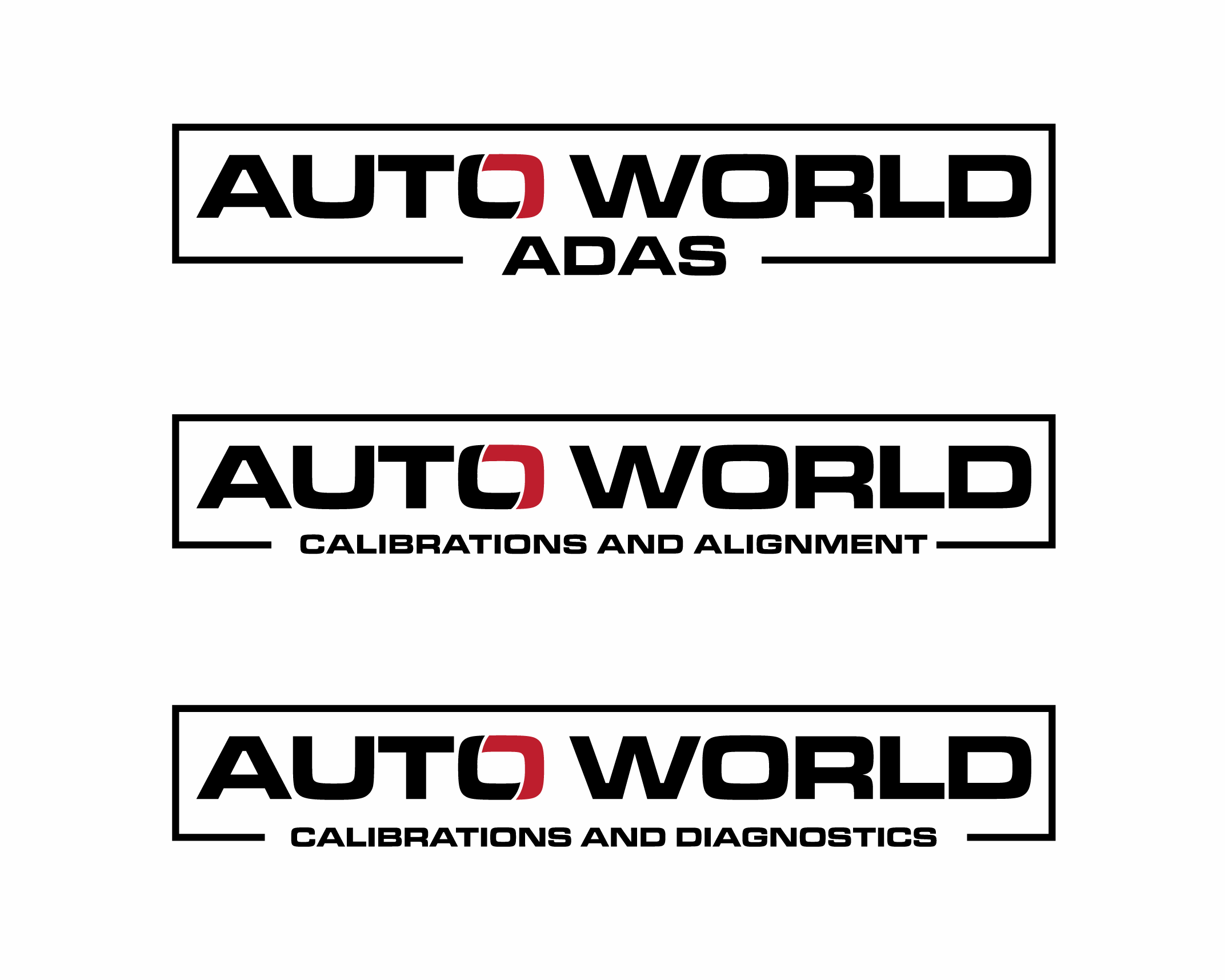 Diseño de Logo por Zbiz para este proyecto | Diseño #36625088