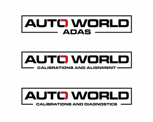 Diseño de Logo por Zbiz para este proyecto | Diseño: #36625088