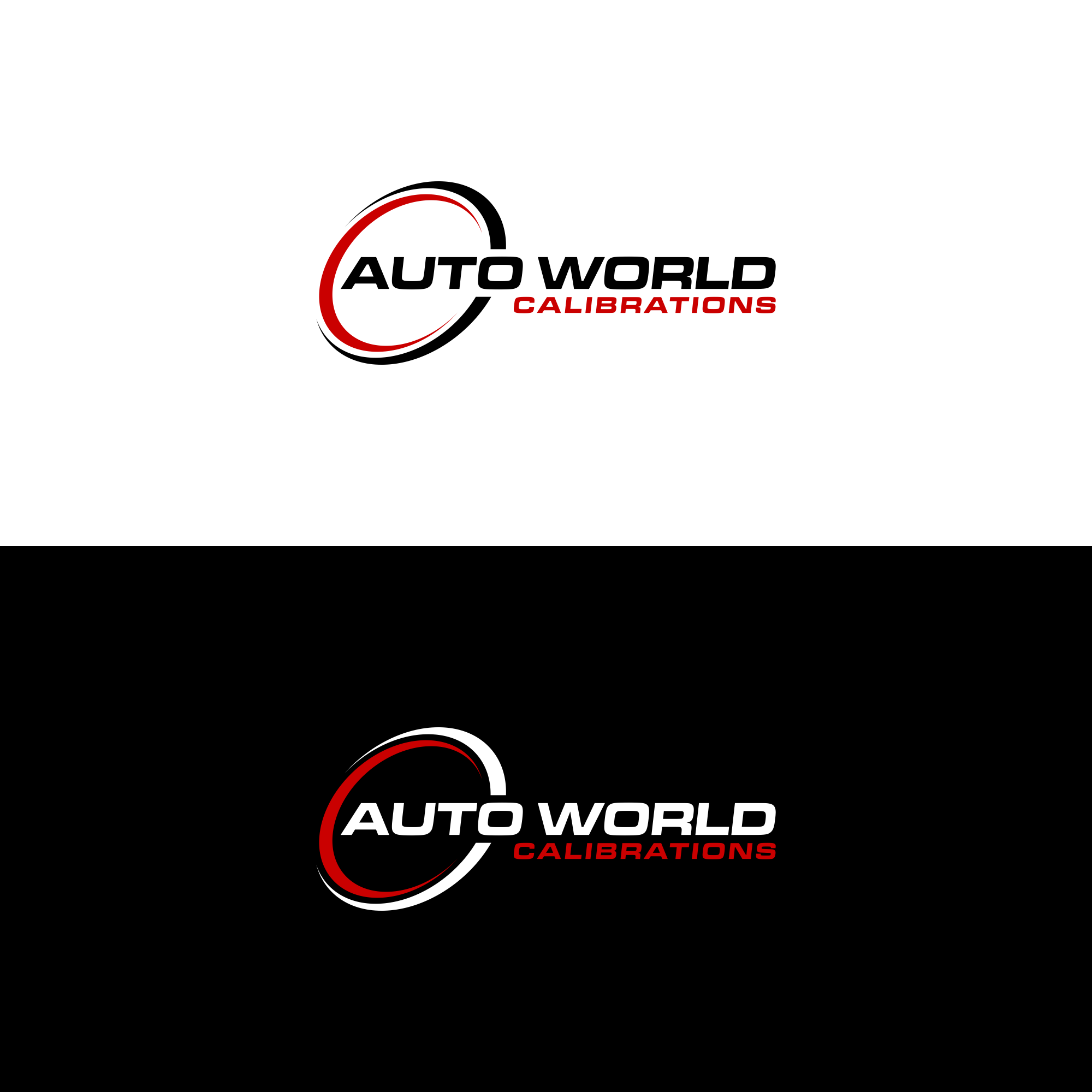 Diseño de Logo por ni9 para este proyecto | Diseño #36622256