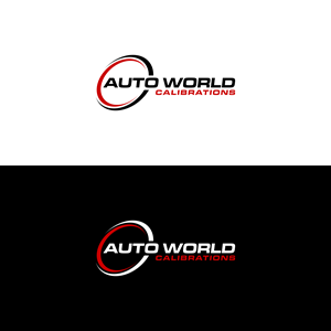 Diseño de Logo por ni9 para este proyecto | Diseño: #36622256