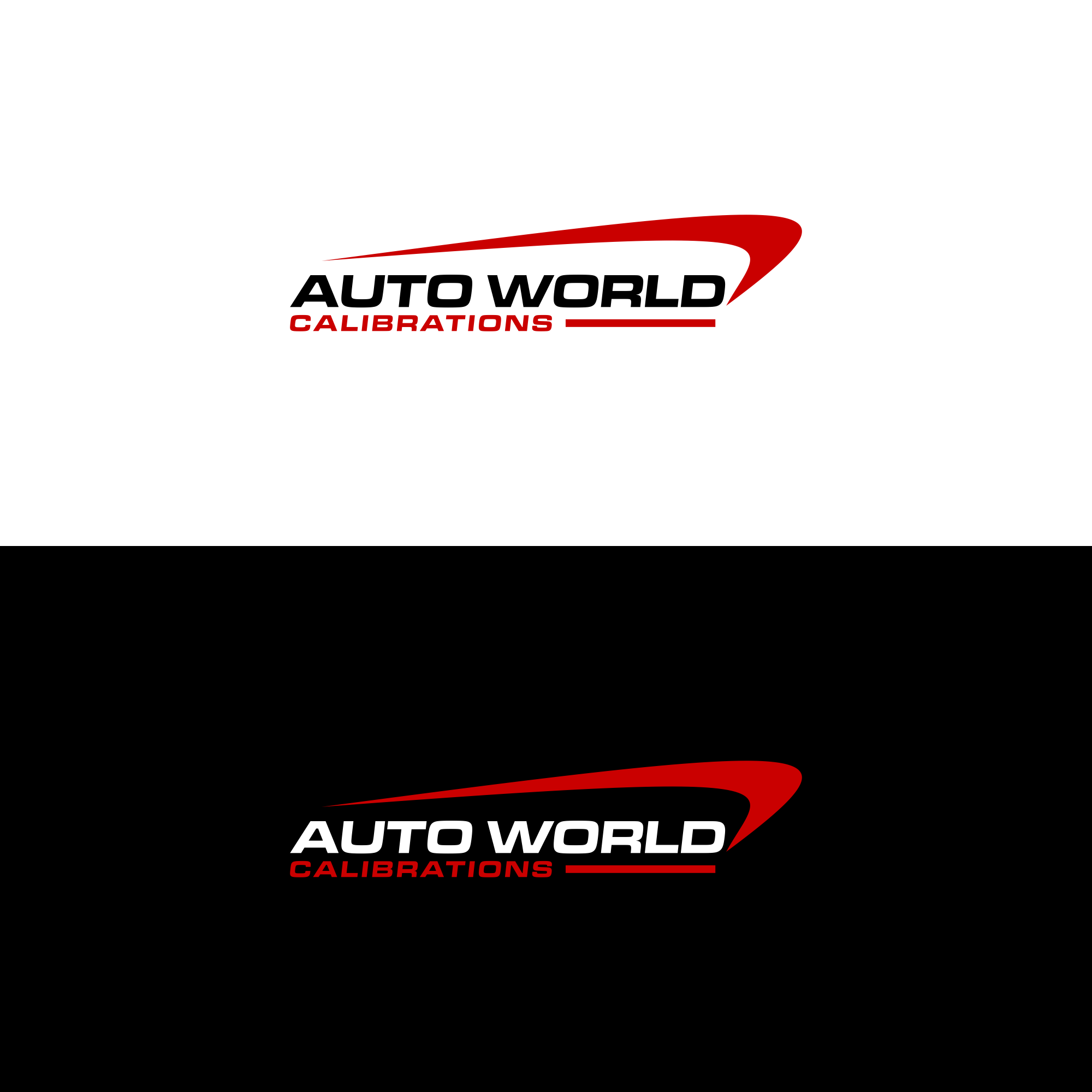 Diseño de Logo por ni9 para este proyecto | Diseño #36622262