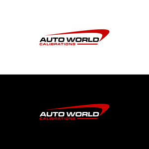 Diseño de Logo por ni9 para este proyecto | Diseño: #36622262