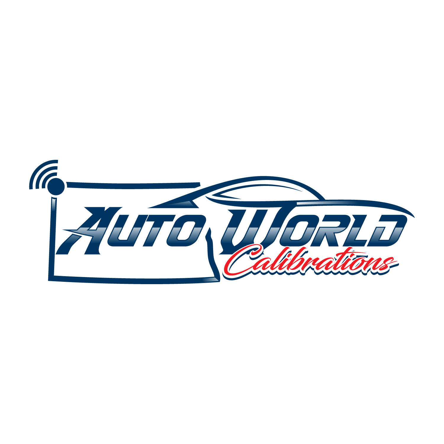 Diseño de Logo por Krold IT Solutions para este proyecto | Diseño #36620314