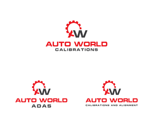 Diseño de Logo por @imaginationsexpart para este proyecto | Diseño: #36622109