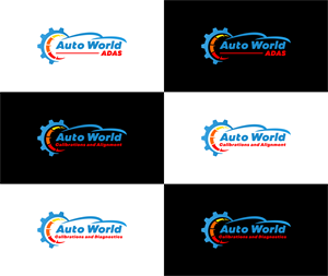 Diseño de Logo por fatih 10 para este proyecto | Diseño: #36619307