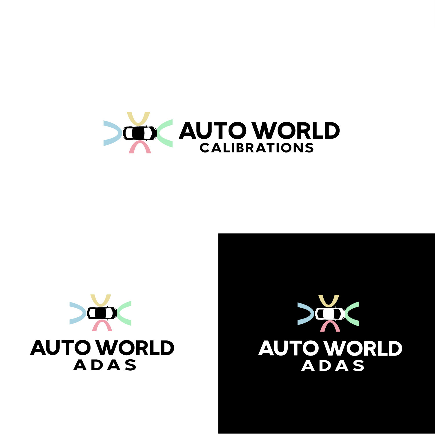 Diseño de Logo por Art_lv para este proyecto | Diseño #36624258