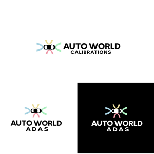 Diseño de Logo por Art_lv para este proyecto | Diseño: #36624258