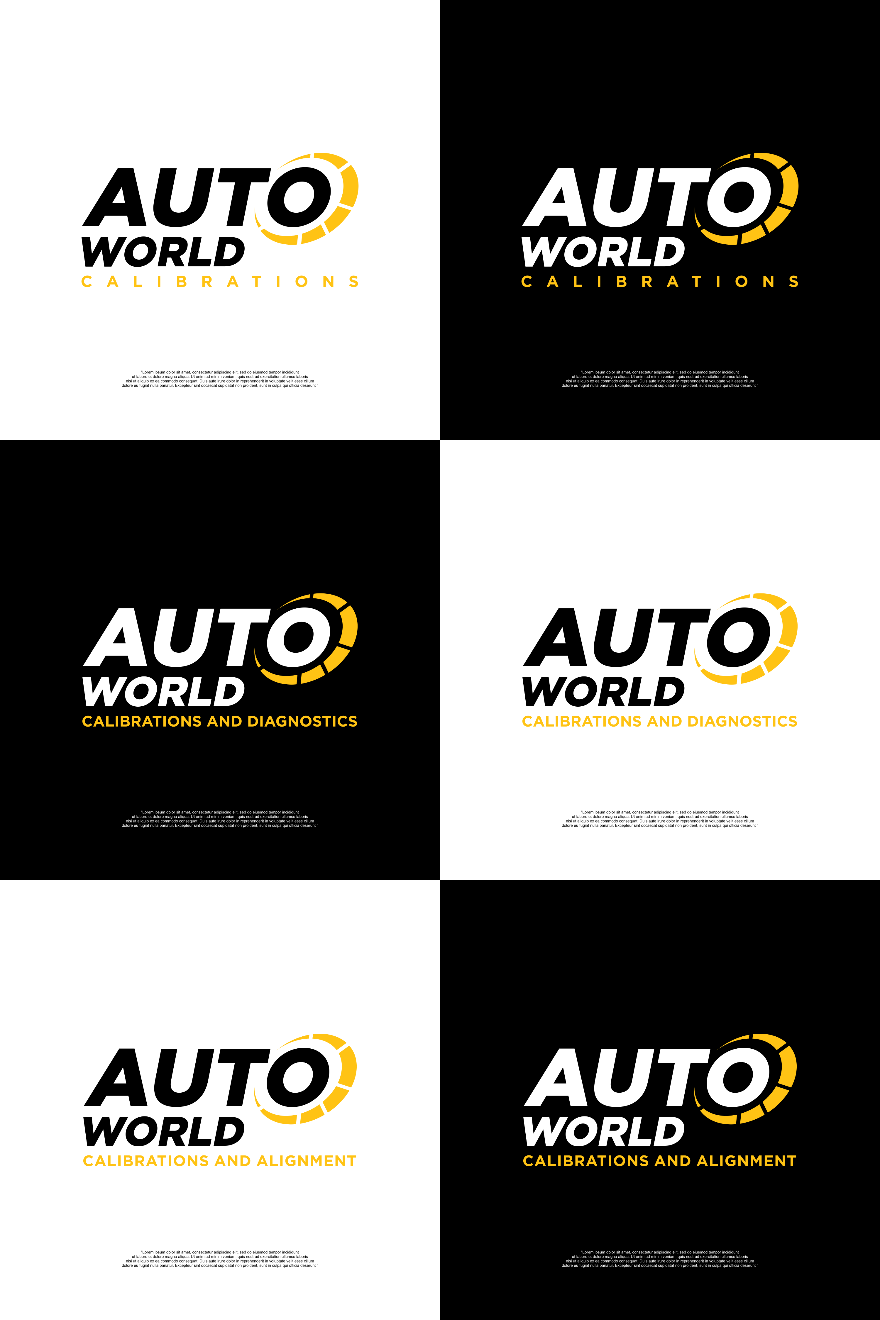 Diseño de Logo por syad666 para este proyecto | Diseño #36616800