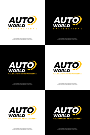 Diseño de Logo por syad666 para este proyecto | Diseño: #36616800