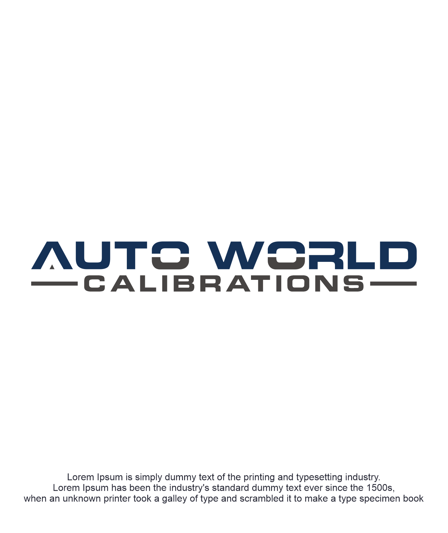 Diseño de Logo por Abigaill_design para este proyecto | Diseño #36616637