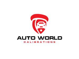 Diseño de Logo por MAmbani 24 para este proyecto | Diseño: #36622495