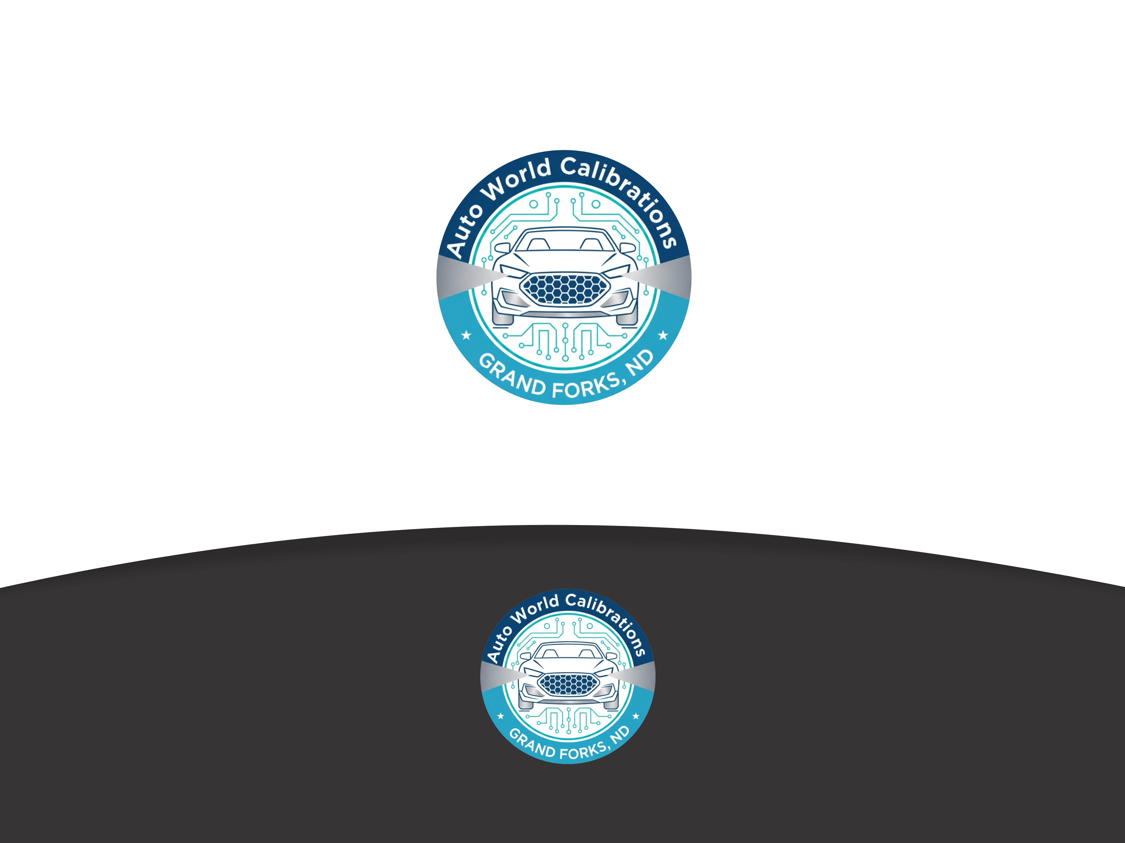 Diseño de Logo por NovaCriação para este proyecto | Diseño #36621131