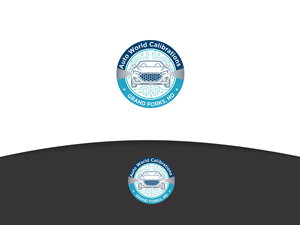 Diseño de Logo por NovaCriação para este proyecto | Diseño: #36621131