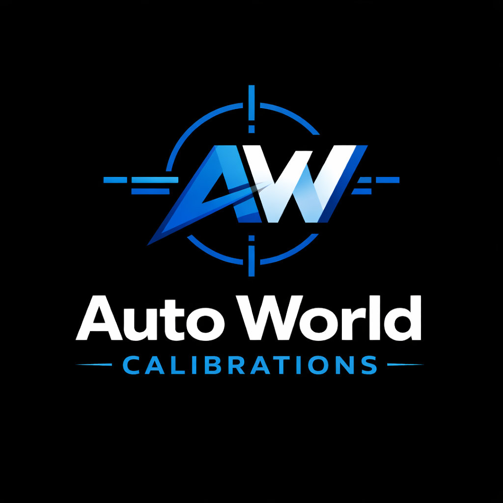 Logo Design by echosaputro for this project | Design #36625930