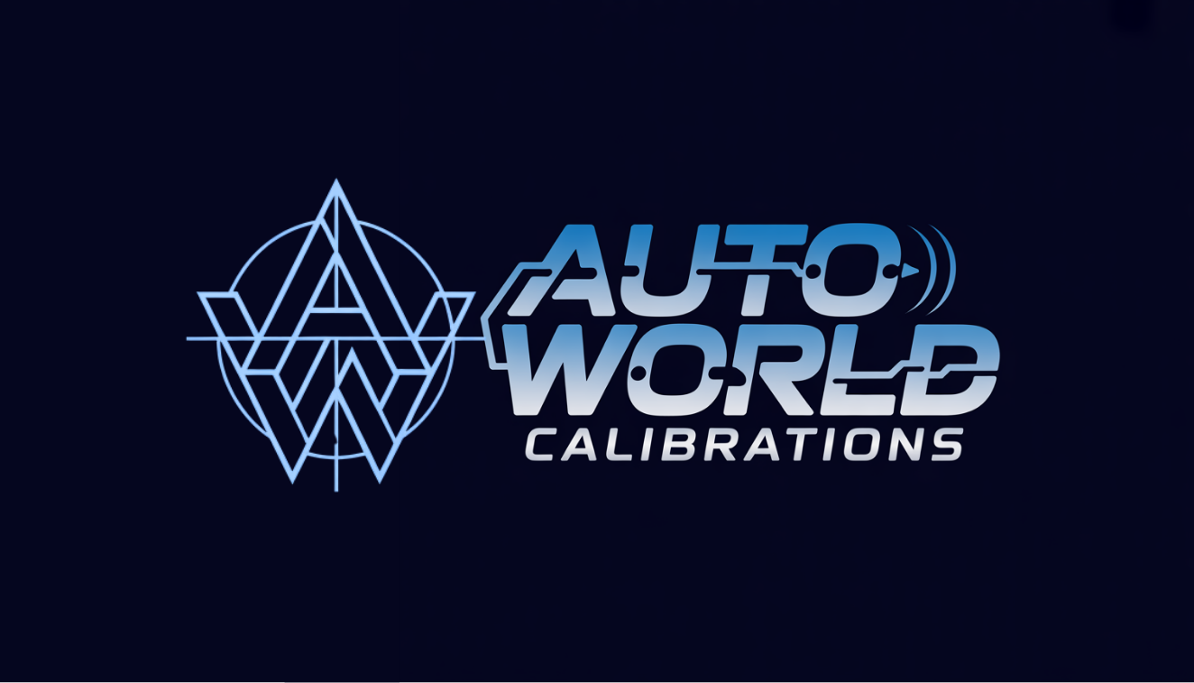 Diseño de Logo por echosaputro para este proyecto | Diseño #36625938